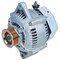 Wai Global Alternator, ALTND IRIF, 70 Amp12 Volt, CW, 5Groove Pulley 13673N - alternate 2